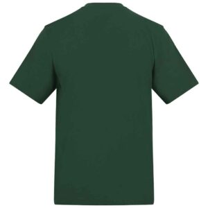 AWDis Unisex 180 T-Shirt