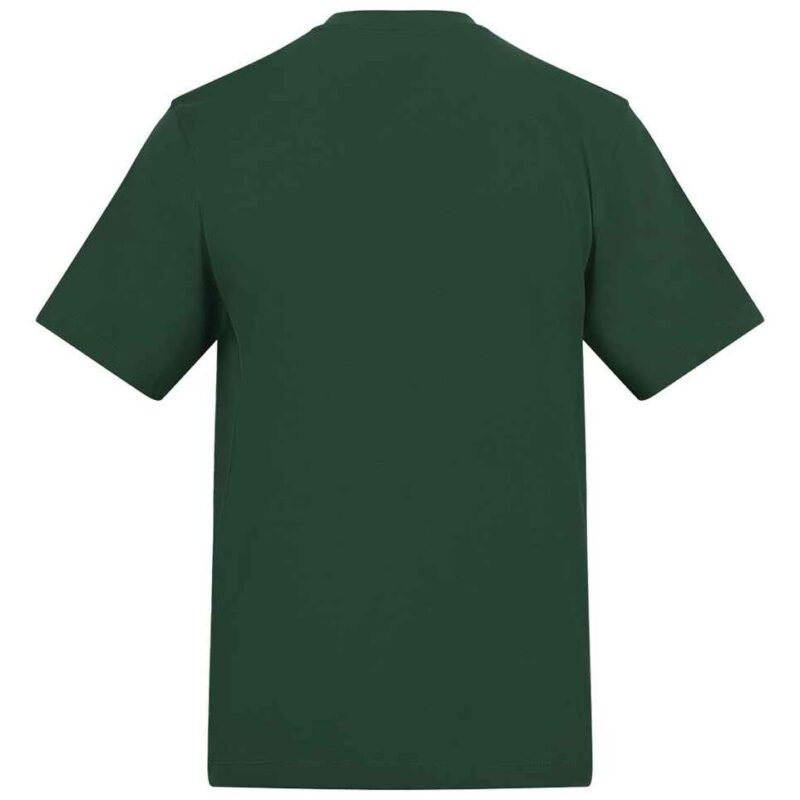 AWDis Unisex 180 T-Shirt