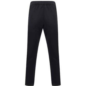 Finden + Hales Knitted Tracksuit Pants
