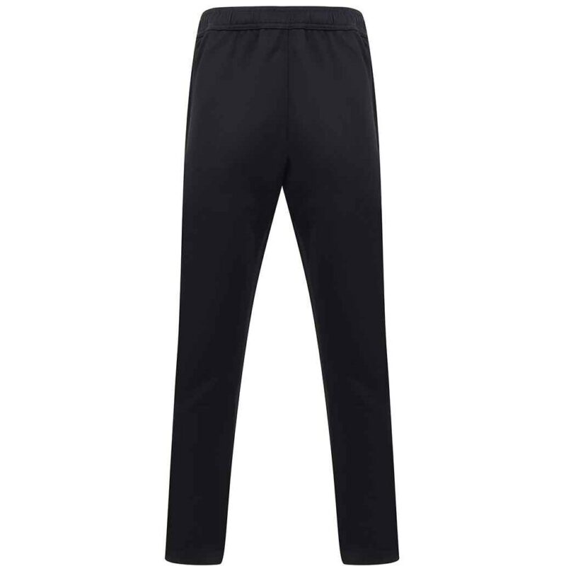 Finden + Hales Knitted Tracksuit Pants