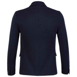 NEOBLU Ladies Marcel Pique Blazer