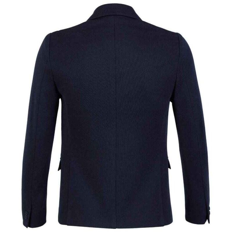 NEOBLU Ladies Marcel Pique Blazer