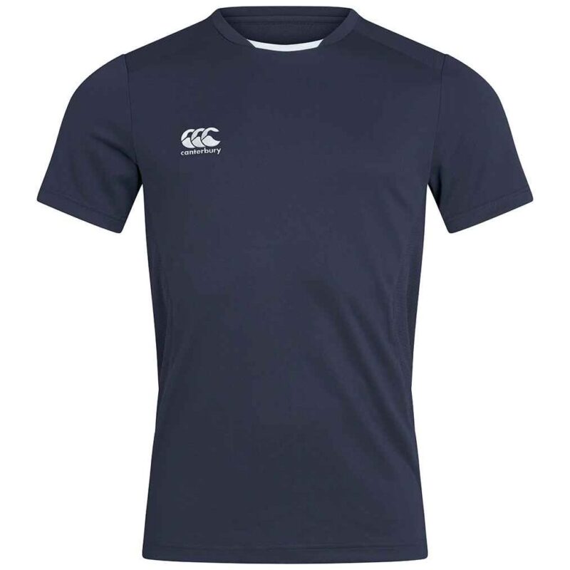 Canterbury Club Dry T-Shirt