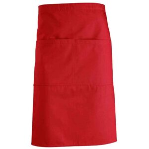 SOL'S Greenwich Apron