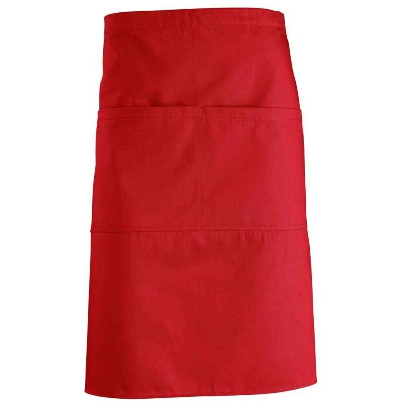 SOL'S Greenwich Apron