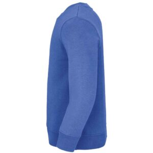 SOL'S Kids Columbia Sweatshirt