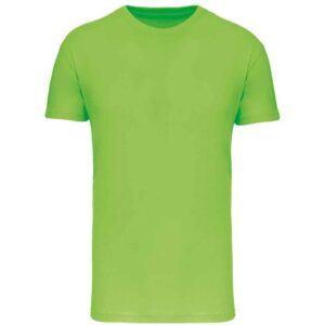 Kariban BIO150IC Crew Neck T-Shirt