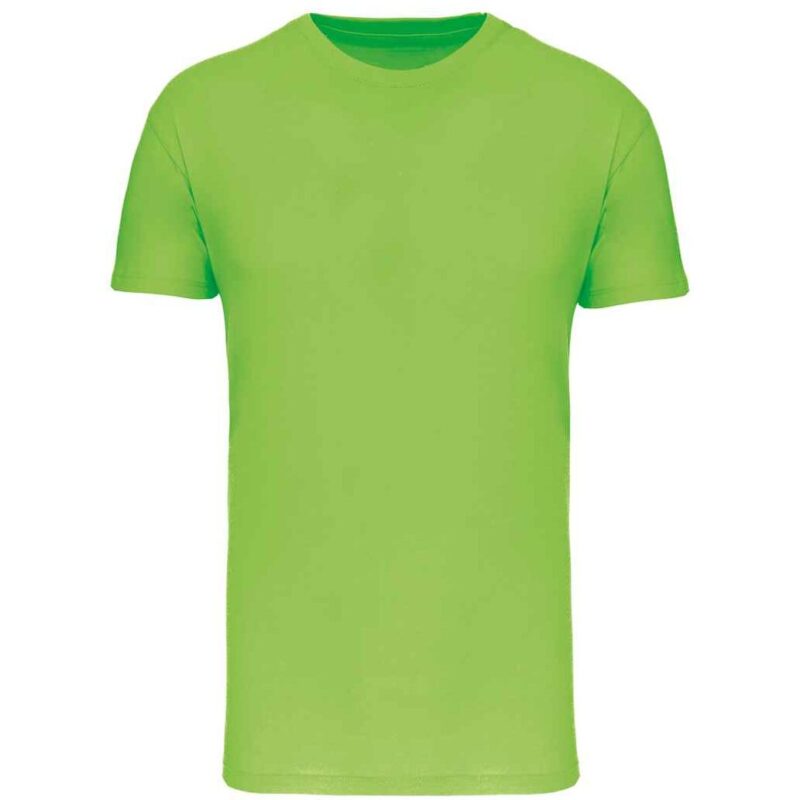 Kariban BIO150IC Crew Neck T-Shirt