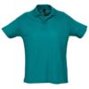 Duck Blue