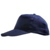 French Navy