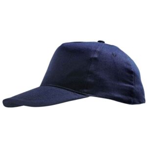 SOL'S Sunny Cap