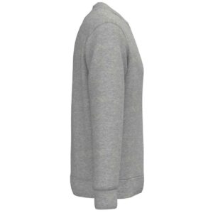 Native Spirit Unisex Crew Neck Sweatshirt