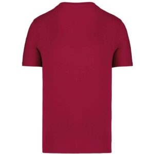 Native Spirit Unisex T-Shirt