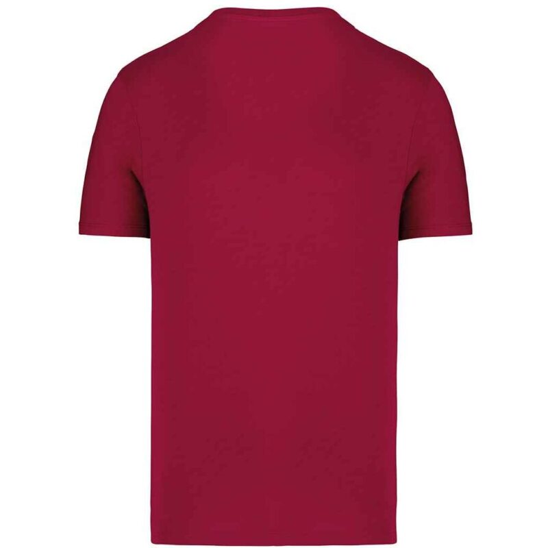 Native Spirit Unisex T-Shirt