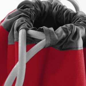 BagBase Athleisure Gymsac