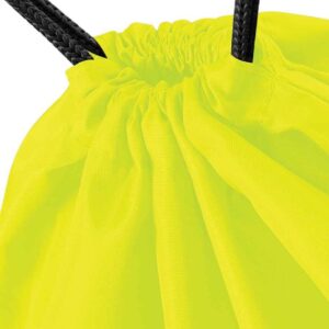 BagBase Premium Gymsac