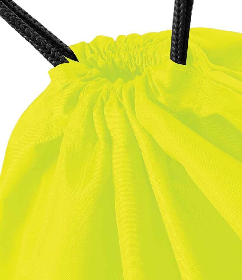 BagBase Premium Gymsac