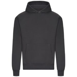 AWDis Signature Heavyweight Hoodie