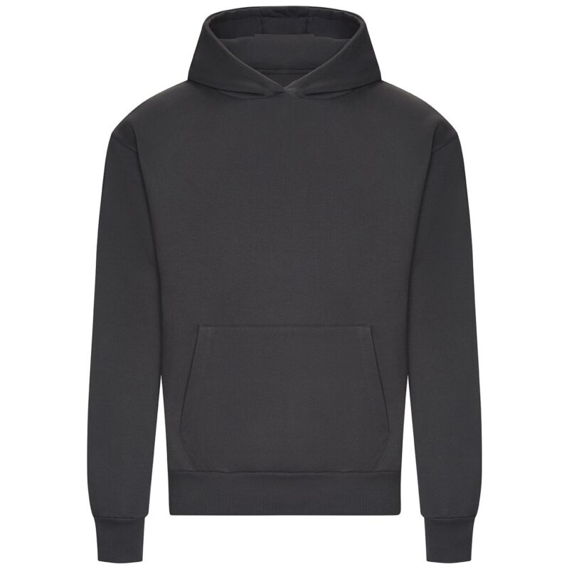 AWDis Signature Heavyweight Hoodie