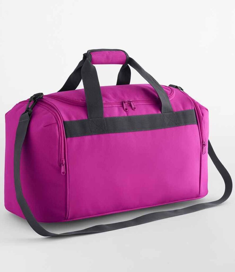 BagBase Freestyle Holdall