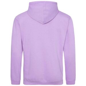 AWDis College Hoodie
