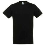 SOL'S Regent T-Shirt