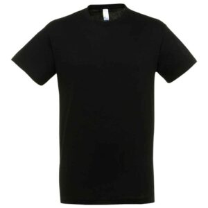 SOL'S Regent T-Shirt