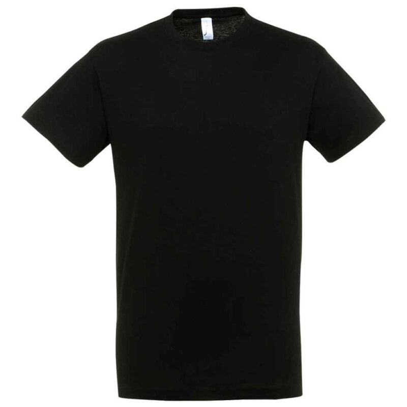 SOL'S Regent T-Shirt