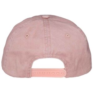 Native Spirit Washed Destroy Cap