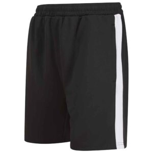 Finden + Hales Knitted Shorts