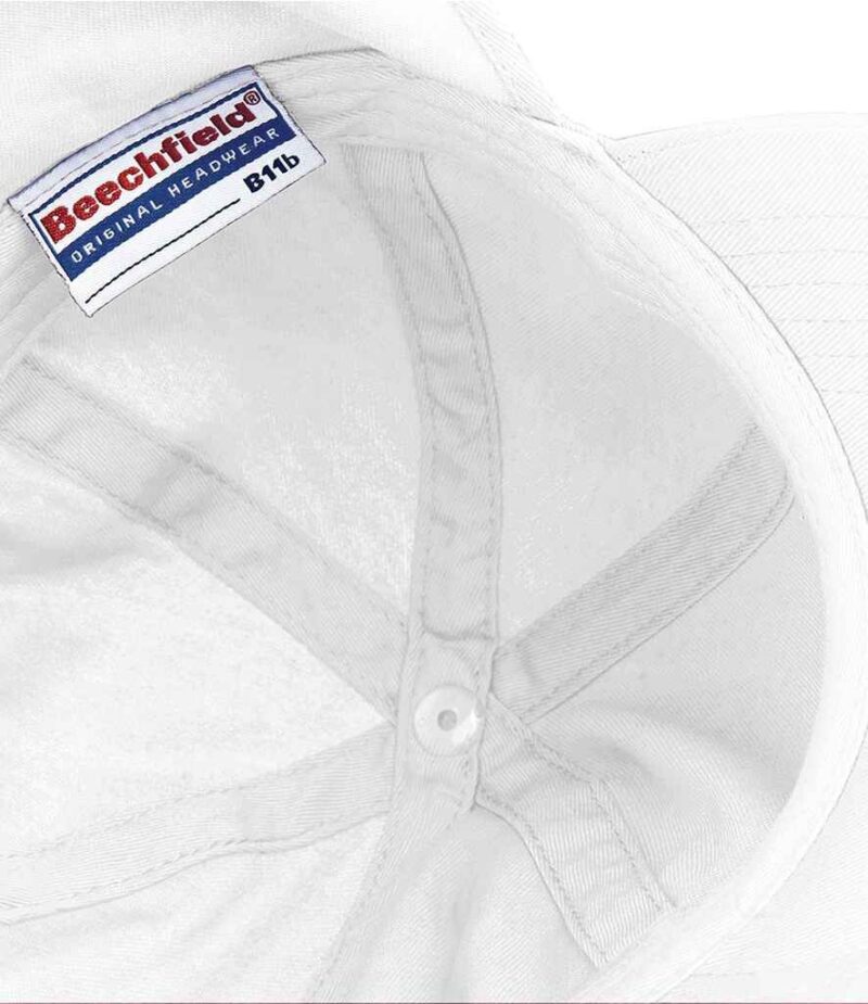 Beechfield Kids Legionnaire Style Cap