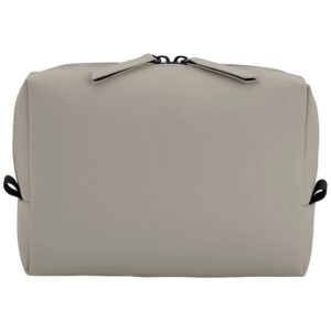 BagBase PU Cross Body Bag