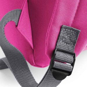 BagBase Kids Fashion Backpack