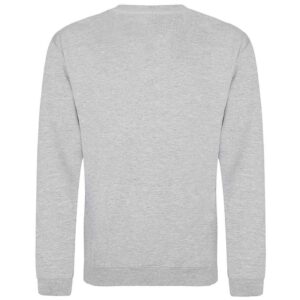 AWDis Sweatshirt