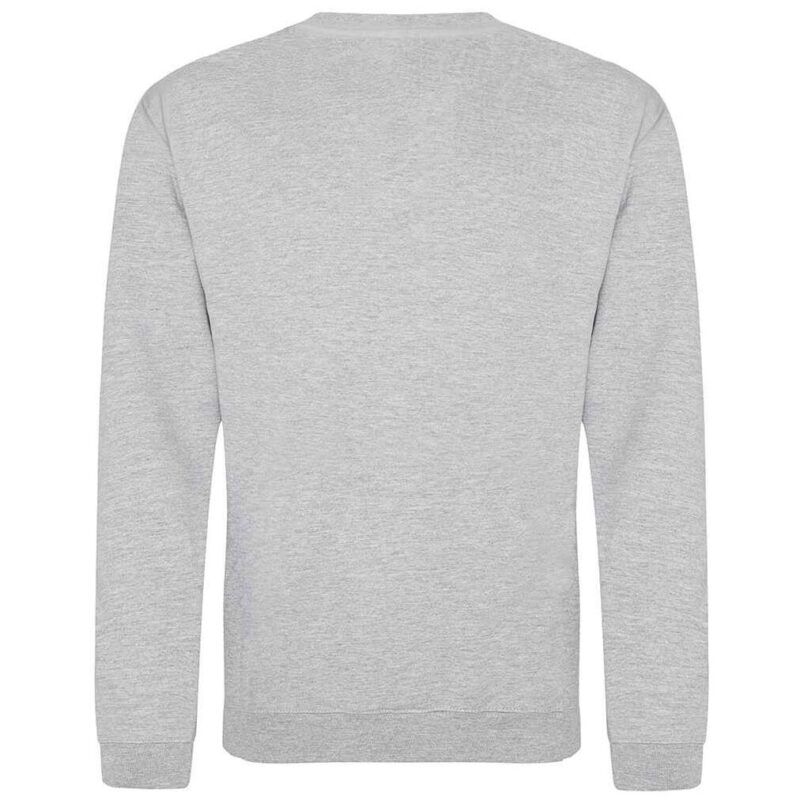AWDis Sweatshirt