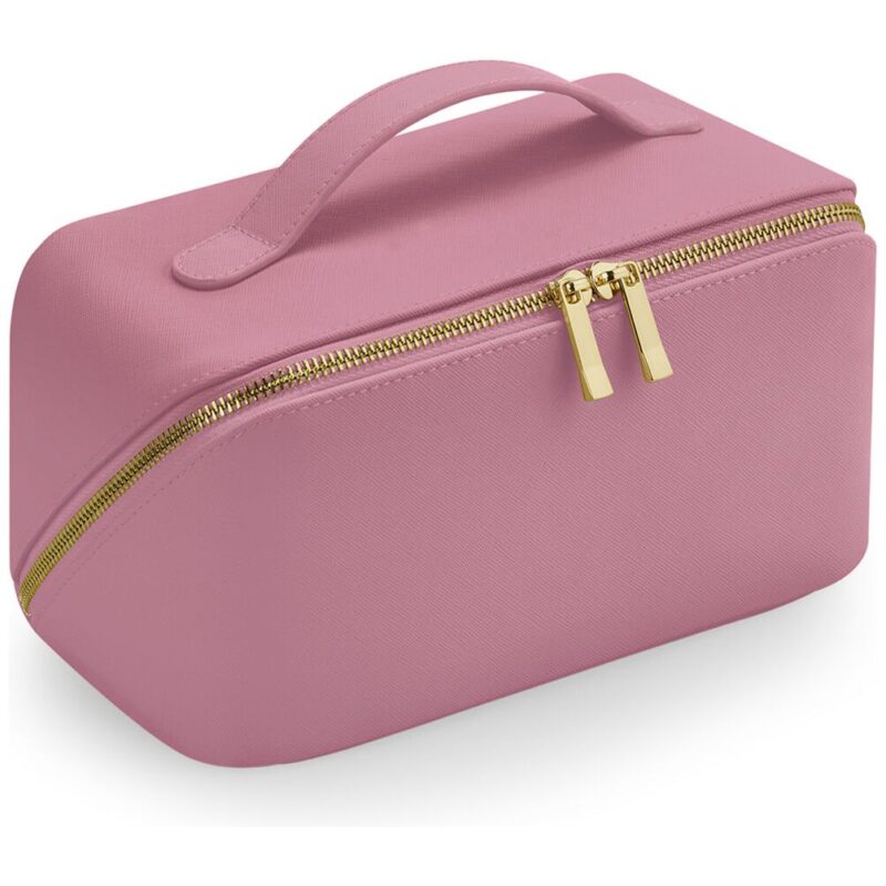 BagBase Boutique Open Flat Accessory Case