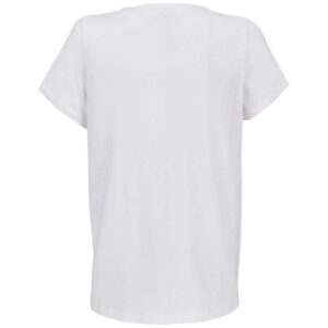 SOL'S Ladies Regent V Neck T-Shirt