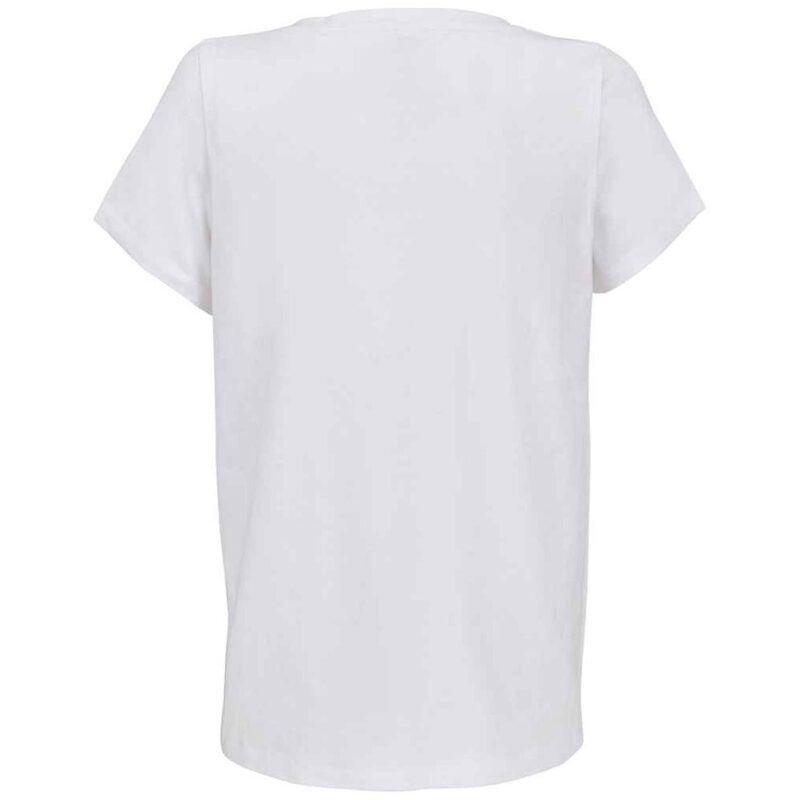 SOL'S Ladies Regent V Neck T-Shirt