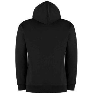 Kustom Kit Hoodie