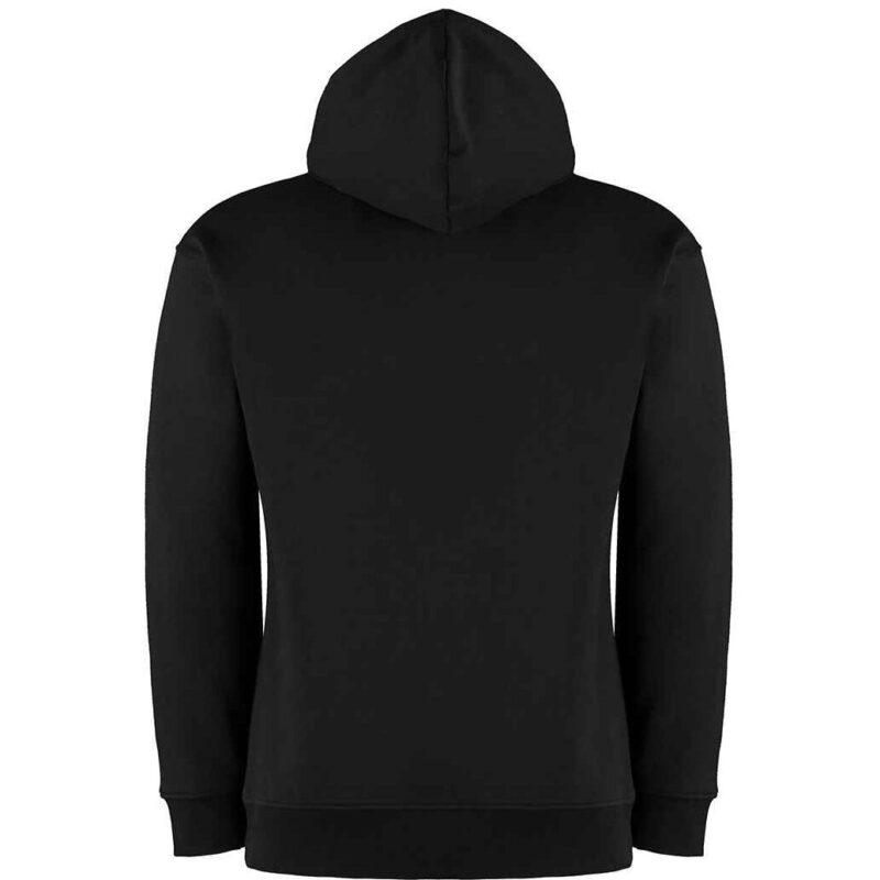 Kustom Kit Hoodie