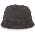 Native Spirit Faded Bucket Hat