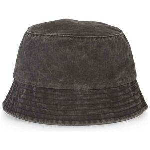 Native Spirit Faded Bucket Hat