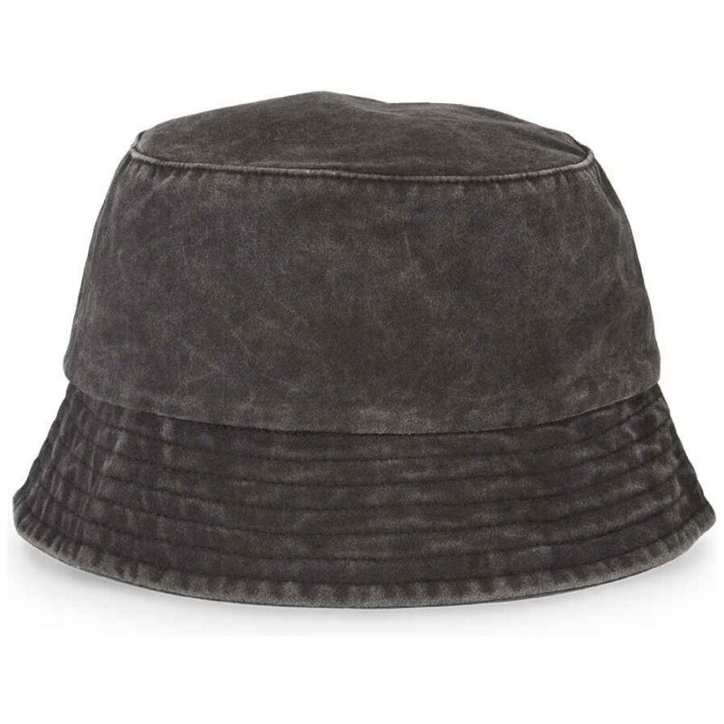 Native Spirit Faded Bucket Hat