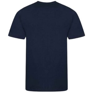 AWDis Tri-Blend T-Shirt