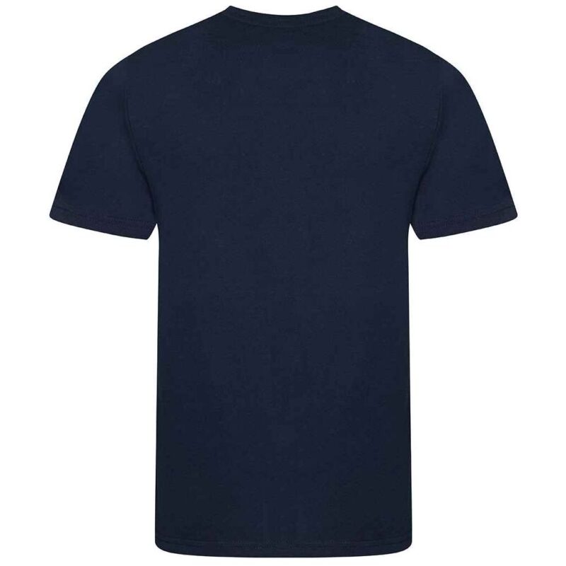 AWDis Tri-Blend T-Shirt