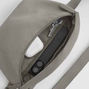 BagBase Simplicity Waistpack