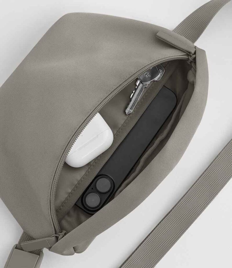 BagBase Simplicity Waistpack