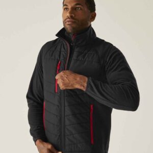Regatta Pro Universal Bodywarmer
