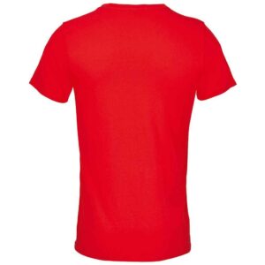 SOL'S Unisex Titan T-Shirt