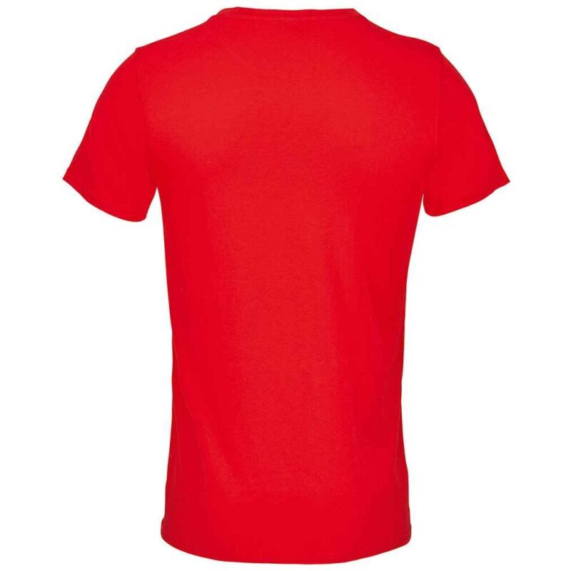 SOL'S Unisex Titan T-Shirt